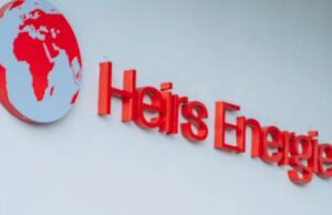 Elumelu’s Heirs Energies clinches $750m Afreximbank funding to boost growth Heirs Energies