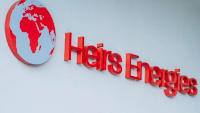 Elumelu’s Heirs Energies clinches $750m Afreximbank funding to boost growth Heirs Energies