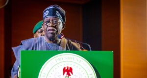 Middle East war: Tinubu orders measures to cushion impact on Nigerians Tinubu