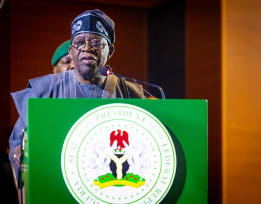 2027: Tinubu inaugurates c’tee on conflict resolution, mobilisation for APC Tinubu