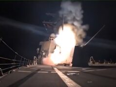 Residents confirm drone strikes in Sokoto communities Residents