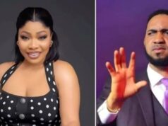 Pastor Okafor apologises to Doris Ogala, offers restitution