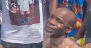‘I’ve never been so humiliated’: Pedro Obaseki speaks on Edo assault Obaseki
