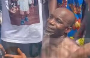 ‘I’ve never been so humiliated’: Pedro Obaseki speaks on Edo assault Obaseki