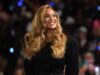 Forbes declares Beyonce fifth billionaire musician Beyonce