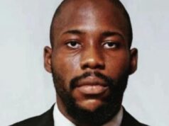 Law student commits suicide after disqualification from bar final exam