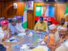 APC fixes national convention for March 2026
