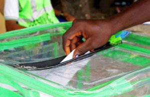 No election is perfect anywhere — Oyo REC