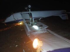 NSIB begins probe, confirms 4 injured in Imo airport crash NSIB