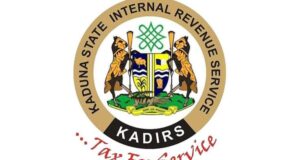 Kaduna targets N85bn revenue through tech-driven tax reforms