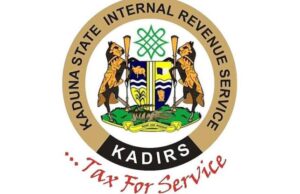 Kaduna targets N85bn revenue through tech-driven tax reforms