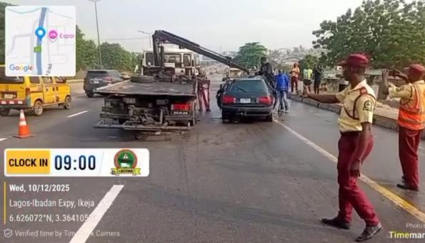 Lagos-multi-vehicle-crash-595x340