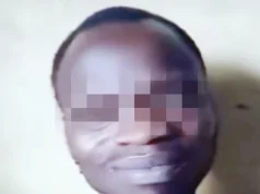 Man kills stepbrother over N4,000 debt