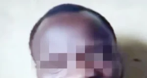 Man kills stepbrother over N4,000 debt