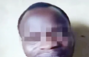 Man kills stepbrother over N4,000 debt