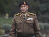 Libyan army chief dies in Turkey plane crash Turkey