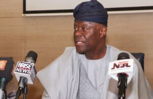 FG considers policy adjustments as Middle East tensions threaten Nigeria’s economy