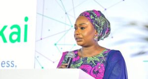 Reforms put Kaduna among top investment destinations — Commissioner