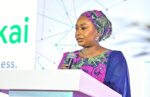 Reforms put Kaduna among top investment destinations — Commissioner