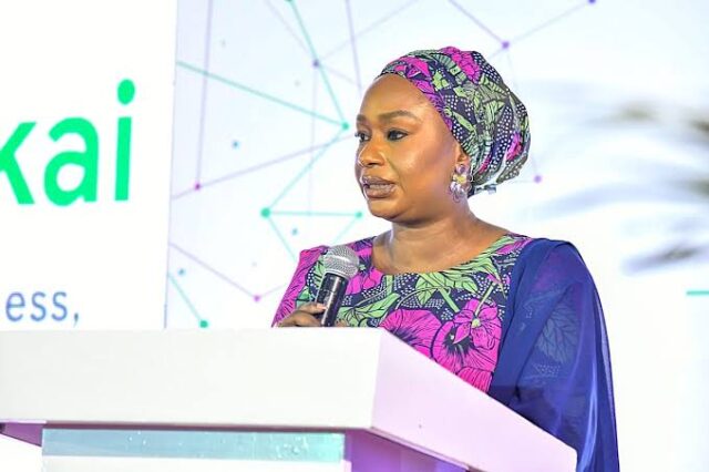 Reforms put Kaduna among top investment destinations — Commissioner
