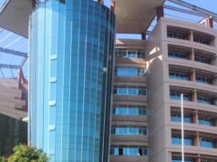 Despite 50% tariff hike, Nigerians keep consuming data as teledensity hits 81%