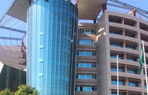 Despite 50% tariff hike, Nigerians keep consuming data as teledensity hits 81%