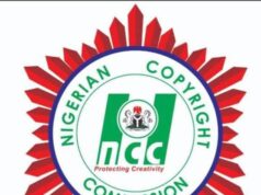 NCC destroys ₦141.5m worth of pirated books in Oyo