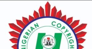 NCC destroys ₦141.5m worth of pirated books in Oyo