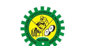 NCDMB channels N51.7bn, $359m to boost indigenous oil, gas companies