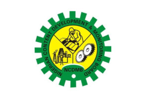 NCDMB channels N51.7bn, $359m to boost indigenous oil, gas companies