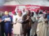 Kwankwaso: NNPP will keep watch on INEC ahead 2027 polls