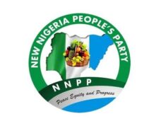 2027: NNPP launches nationwide hunt for credible politicians