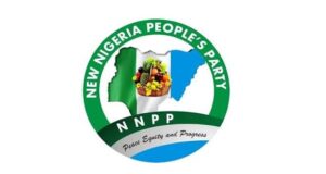 NNPP to Members: Please don’t defect to APC, other parties