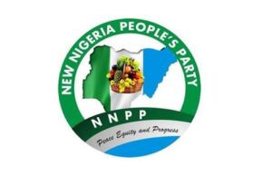 2027: NNPP launches nationwide hunt for credible politicians