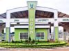 Tragedy at NOUN centre as student slumps during examination