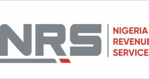 NRS targets N40trn revenue, seeks tax compliance