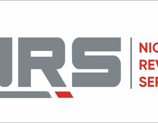 Nigeria’s tax revenue rises 113% to N27.1trn in three years – NRS