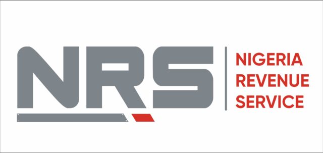 NRS targets N40trn revenue, seeks tax compliance