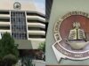 NUC lifts ban on foreign universities in Nigeria