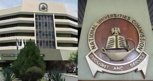 NUC reconstitutes committee to tackle illegal universities