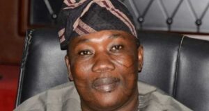 Osun 2026: Ex-Speaker Salaam emerges ADC guber candidate Osun