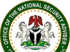 ONSA denies supplying arms to Miyetti Allah to fight banditry