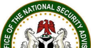 ONSA denies supplying arms to Miyetti Allah to fight banditry