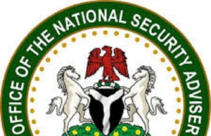 ONSA denies supplying arms to Miyetti Allah to fight banditry
