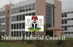 Judges’ selection: Senior police officer, 33 others fail NJC integrity screening