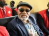 Court rejects bail for Ngige in alleged N2.2bn fraud case