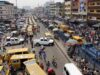 Nigeria’s economy rises by 4.43% as GDP hits N119trn in Q2 2026 Nigeria, Economy