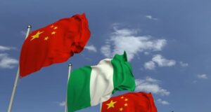 Mining: Chinese trade group denies terror links in Nigeria