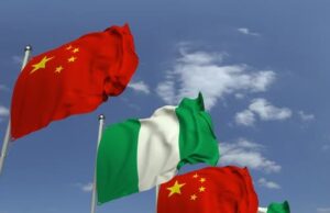 Mining: Chinese trade group denies terror links in Nigeria