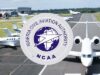 NCAA: December airfare surge driven by demand, not government taxes